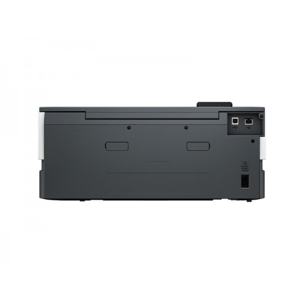 HP Printer OfficeJet Pro 9110b - 5A0S3B - HP - Inc