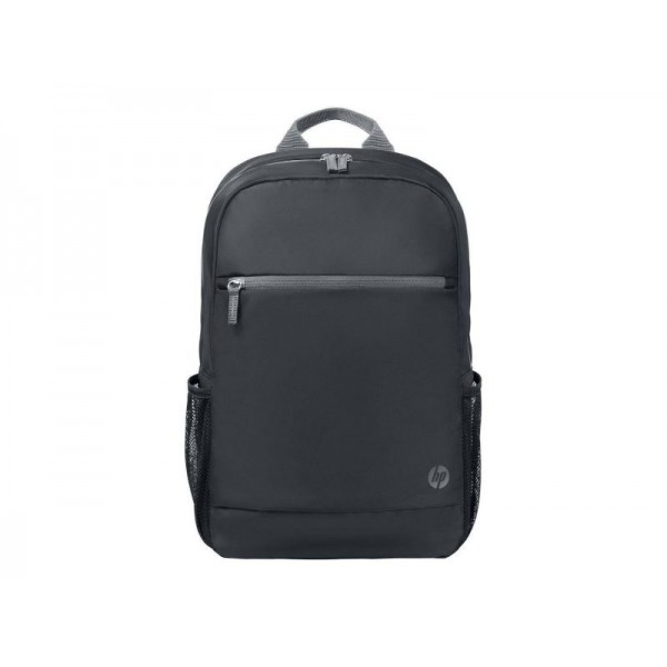 HP 15.6-inch Laptop Backpack - 9W0Z7AA - HP - Inc