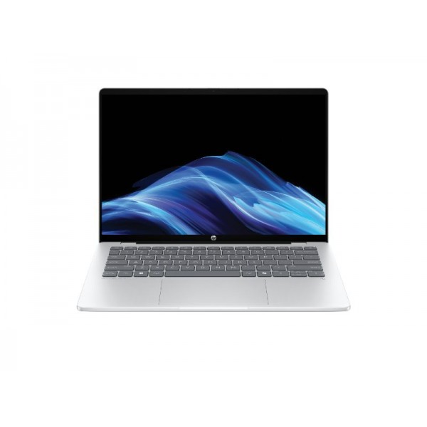 NB HP 14-he0001nv X1P/16/1TB/11H C3BZ3EA - 