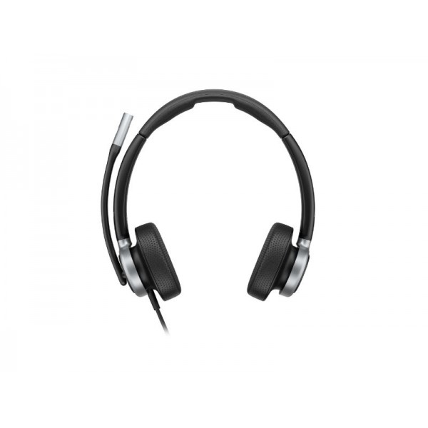 HP Poly Mission 625 USB HEADSET (C01C6AA) - Σύγκριση Προϊόντων