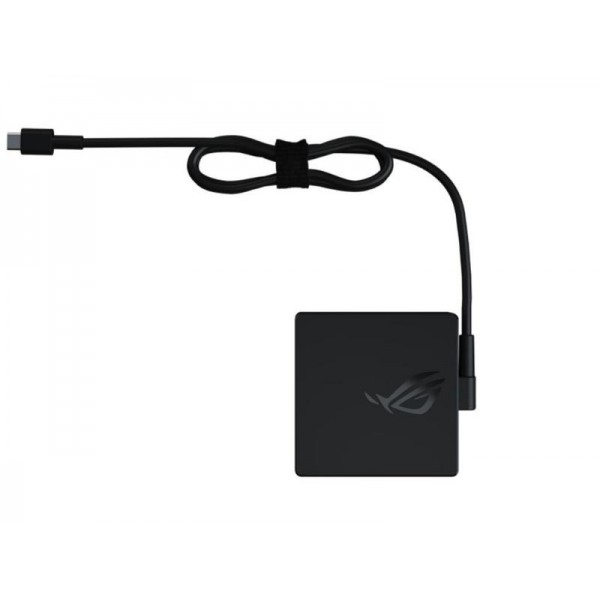 ASUS CHARGER TYPE-C 100W AC100-00 - Peripherals
