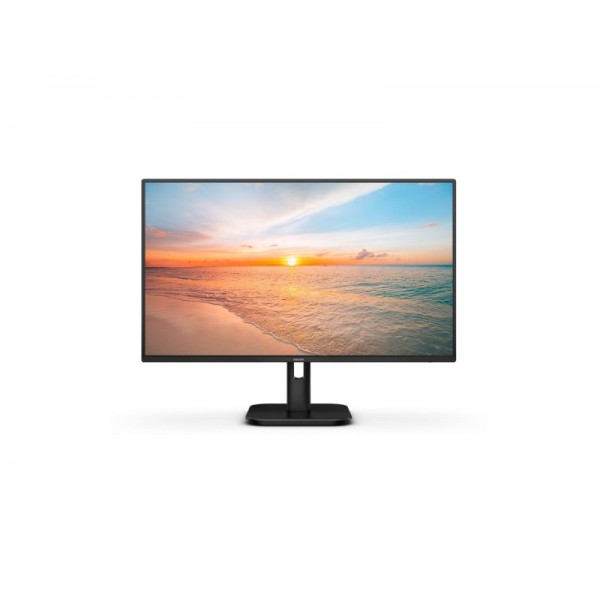 LED PHILIPS 24E1N1300A FHD IPS 27\" - Philips