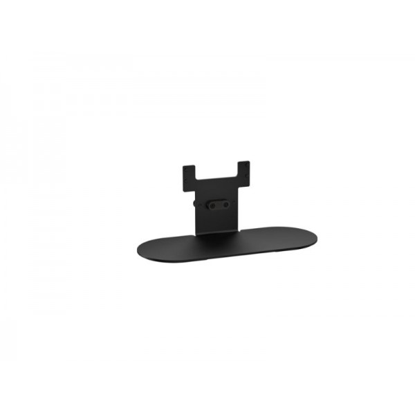 Jabra PanaCast 50 VBS Table Stand (14307-70) - Σύγκριση Προϊόντων