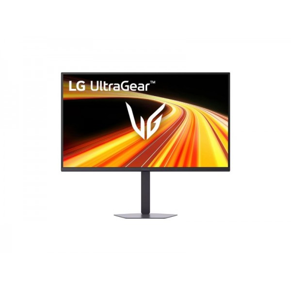 Monitor LG 32G620B-B/32-QHD-IPS-200Hz-1ms/G-Sync <(>&<)> FreeSync/HDR - 32G620B-B - 