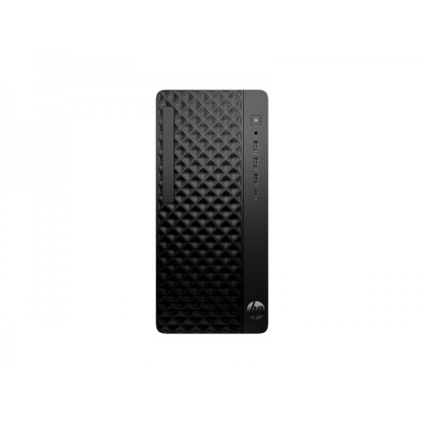 Desktop HP Pro Tower 2G1i i5-14400/16GB/512GB/Win 11 Pro/5Y On- Site/DW5C9AT - 