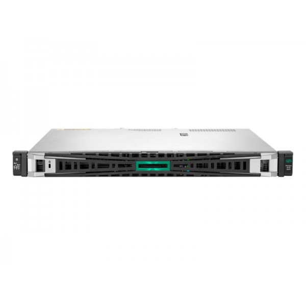 HPE DL20 G11 6325P SSD EU Svr P87465-425 - Έτοιμα Συστήματα Server