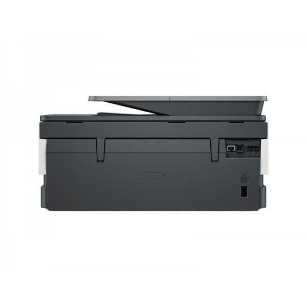 HP All-in-One Printer OfficeJet Pro 8132e - 40Q45B - HP - Inc