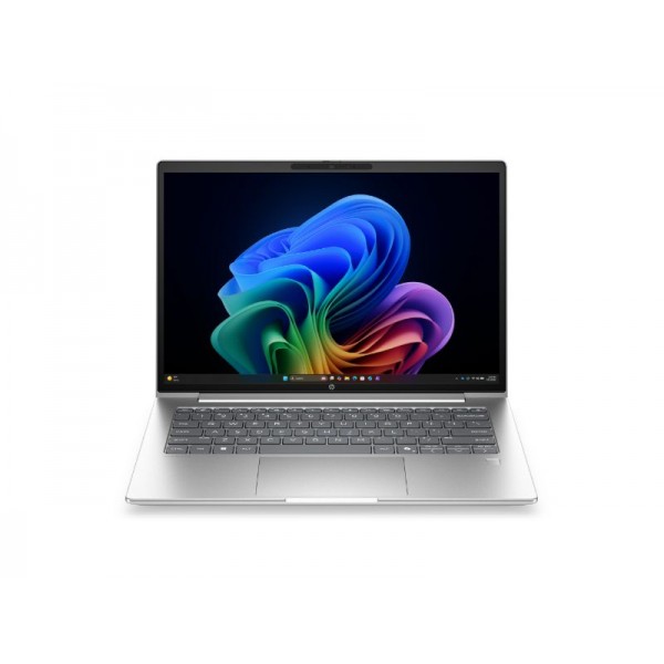 Laptop HP ProBook 4G2i/14'' WUXGA/Intel Core 5-320/16GB/512GB/Win 11 Pro/ 3Y On-Site/DW6C5AT - 