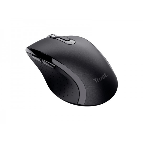 Trust wireless mouse SURA COMFORTABLE 25479 - (Commercial) Office Accessories