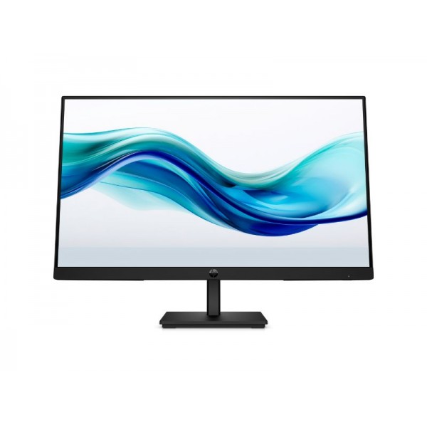 HP S3 Pro 324pf 9U5J5UT FHD IPS 100Hz 5MS 23.8'' - 