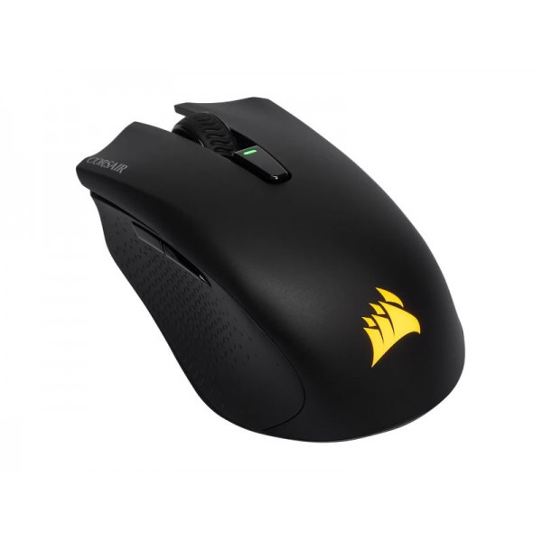 GAM.MOUSE CORSAIR HARPOON V2 WRLS - CH-9226H65-NA - 