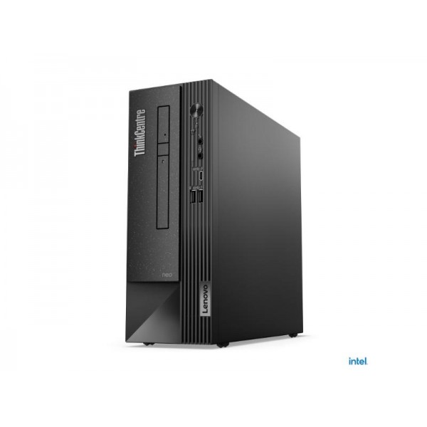 Lenovo ThinkCentre neo50s G4 12JF001VMG i7-13700/16GB/512GB/Win 11 Pro/5Y On Site - Νέα PC & Laptop