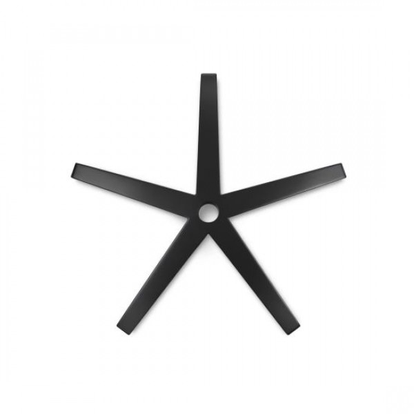 CORSAIR Gaming Chairs Base 5-star (T3/T1 - Σύγκριση Προϊόντων