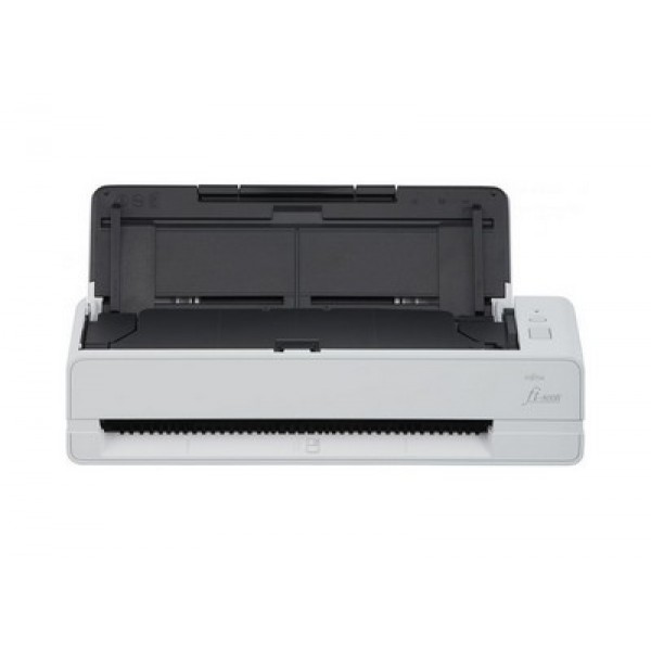 SCANNER FUJITSU fi-800R - FUJITSU