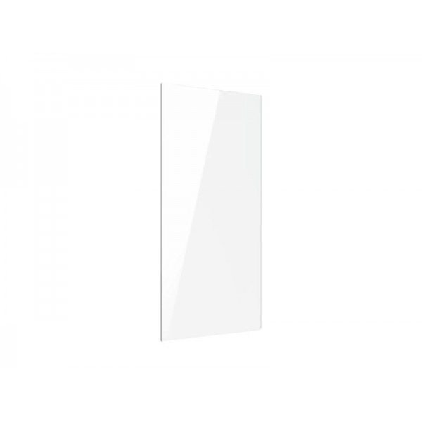 Trust Tempered Glass GXT1254 switch 2 - TRUST