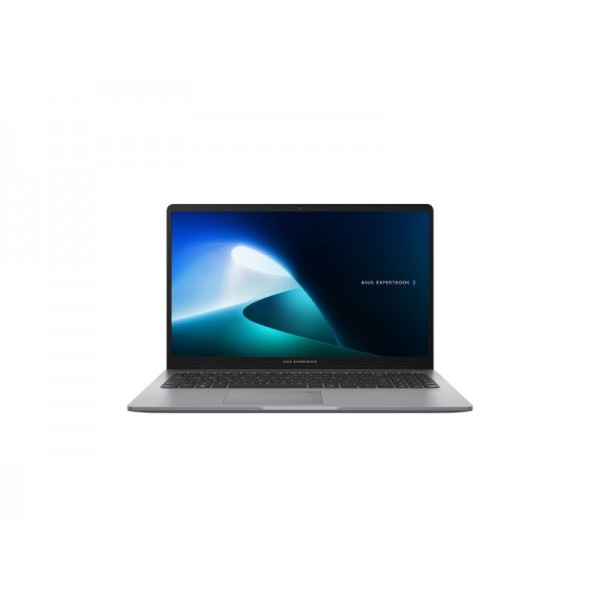 Asus ExpertBook P1 P1503CVA-S70943X/ I5-13420H/ 16GB/ 512GB SSD/ Windows 11 Pro - Σύγκριση Προϊόντων