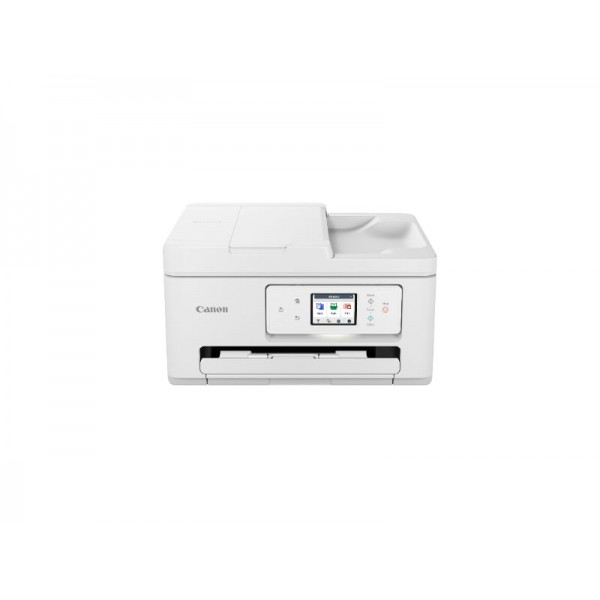 MFP CANON PIXMA TS7750i EUR - Consumer Inkjet Printers