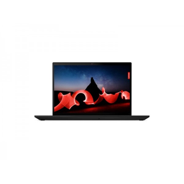 Lenovo ThinkPad T16 G2 21HH004WGM i5-1335U/32GB DDR5/1TB SSD/W11P/3Y Warranty - Νέα PC & Laptop
