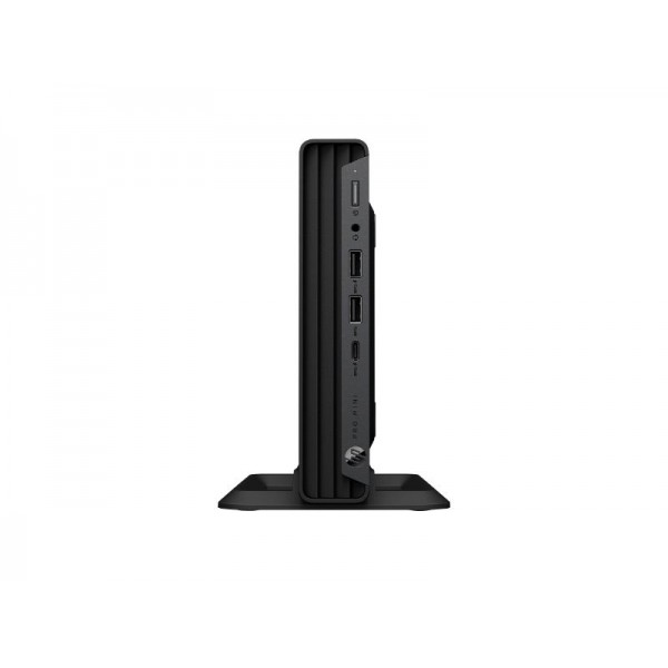 Desktop HP 400 Mini G9/i5-14500T/16GB/512GB/Win 11 Pro/5Y On-Site /D0RR9AT - 
