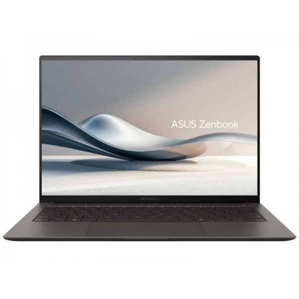 Asus ZenBook S 14 OLED UX5406SA-OLED-PZ235X/ Ultra 7/ 32GB / 1TB SSD/ Intel Arc Graphics/ Windows 11 Pro - Asus
