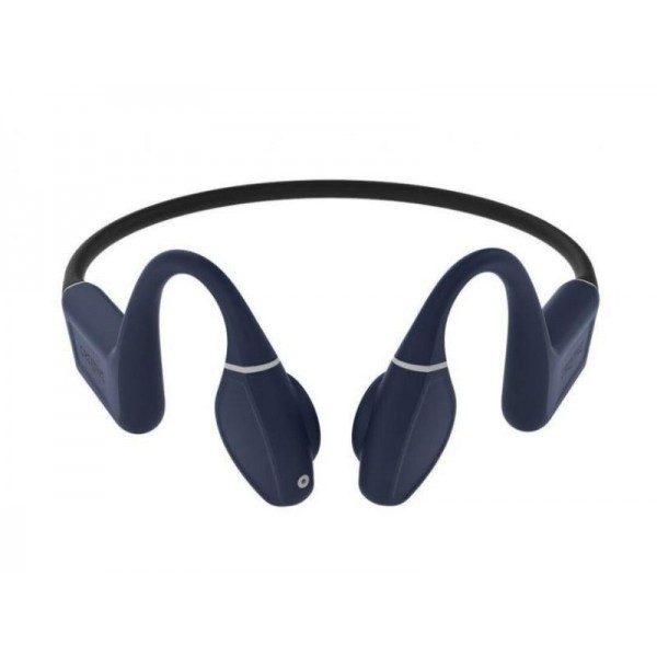 BT HEADSET CREATIVE OUTLIER FREE PRO PLU - CREATIVE