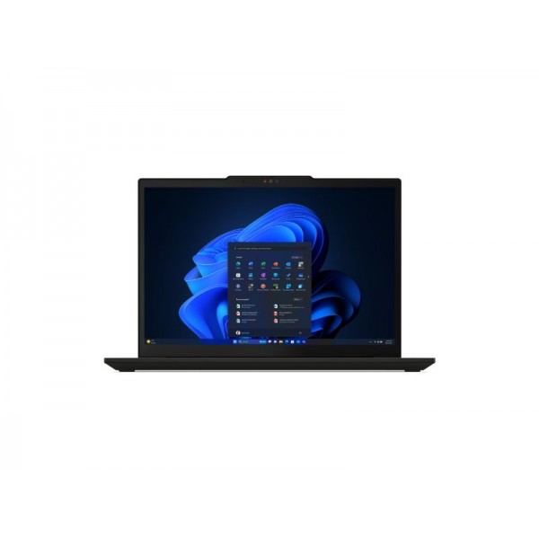 Lenovo ThinkPad X13 G5 Ultra 7 155U/ 16GB/ 512GB/ Windows 11 Pro/ 3Y Premier - Lenovo