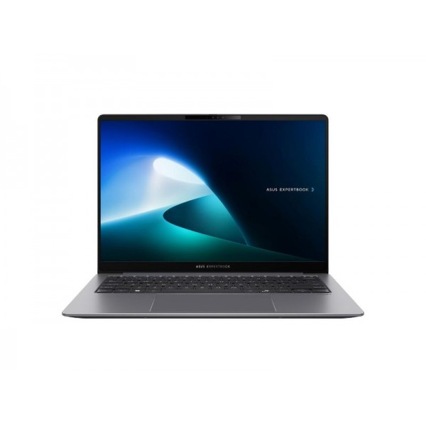 Asus ExpertBook B1 P5405CSA-GR53D0X/ U5 226V/ 16GB/ 1TB SSD/ Windows 11 Pro - Asus