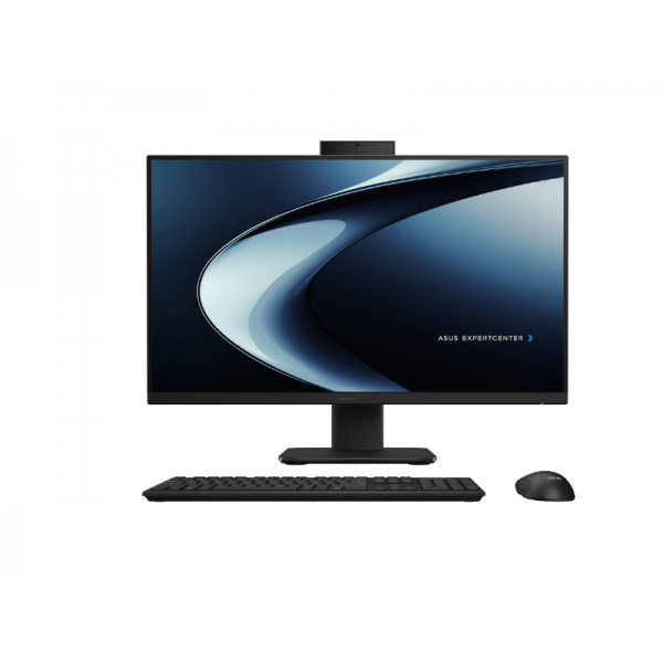 AiO ASUS ExpertCenter P440VAK-GR53C0X Intel Core i5-13420H/ 16GB/ 512 GB SSD/ Windows 11 Pro - Asus