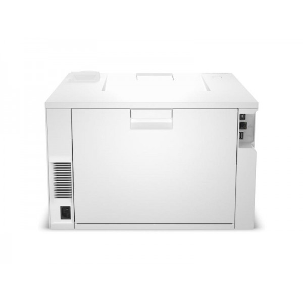 HP Printer Color Laser Jet Pro 4202dn - 4RA87F - HP - Inc