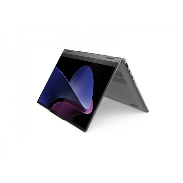 NB LV IP5 I5/8/512/W11H 83DT002TGM - Lenovo