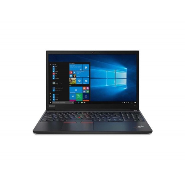 NB LV TPad E15 i5/8/256/10P 20TD002RGM - Νέα PC & Laptop