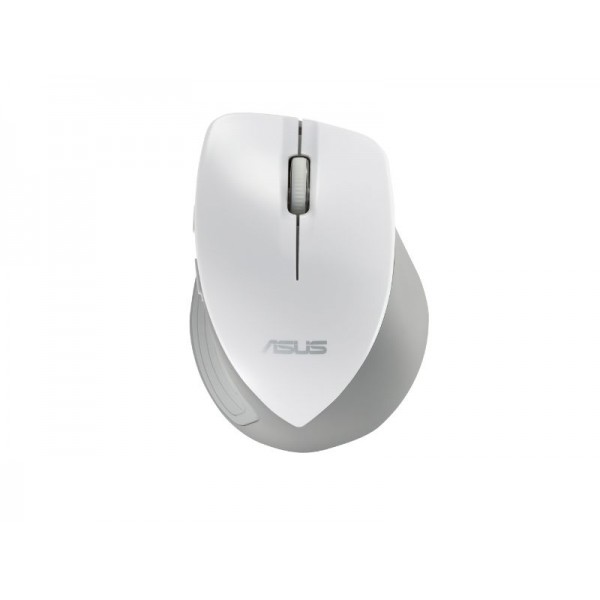 MOUSE BLUETOOTH ASUS WT465 WHITE - Asus
