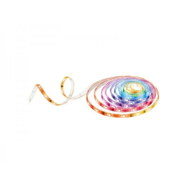 Tp-Link Tapo Smart Wi-Fi Light Strip Multicolor (L930-5) - tp-link