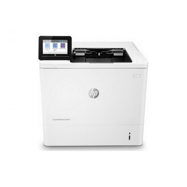 PR-HP LaserJet Ent M612dn (7PS86A) - Εκτυπωτικά - Fax