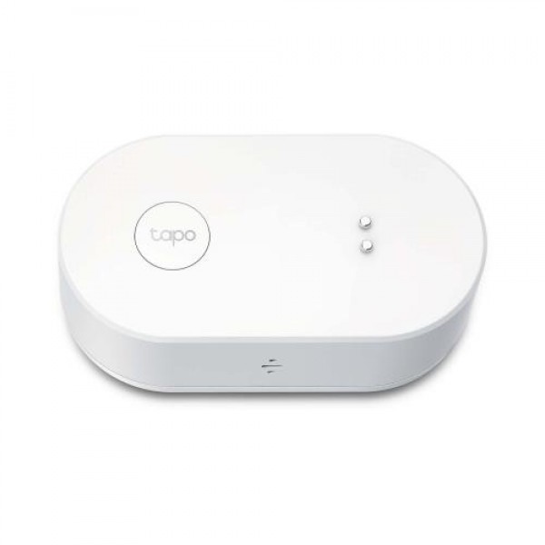 Tp-Link Smart Water Leak Sensor (Tapo T300) - tp-link
