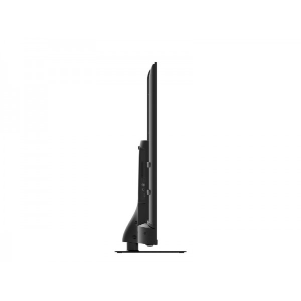 TV Thomson Google 55" UHD 55UG5C14 - TV