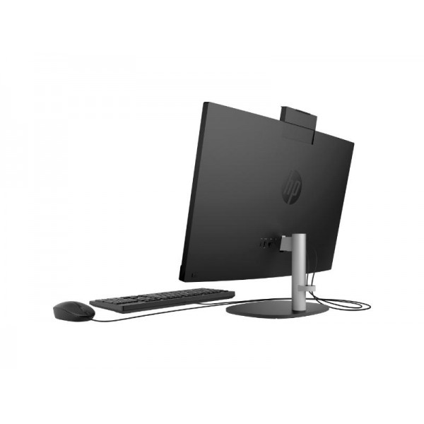 HP All-in-One 24-cr0007nv 23.8''FHD Touch/i5-1335U/16GB/512GB/Win 11 Home/2Y/8B5B3EA - Νέα PC & Laptop