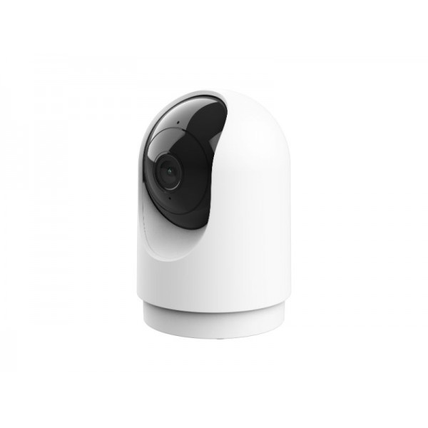 Trust IPCAM indoor wifi camera shmarthome IPCAM-2700 PTZ 71364 - (Commercial) Office Accessories