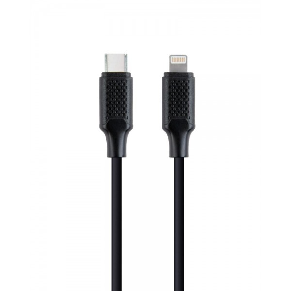 Cablexpert-USB Type-C to Lightning 1.5 m - Cablexpert