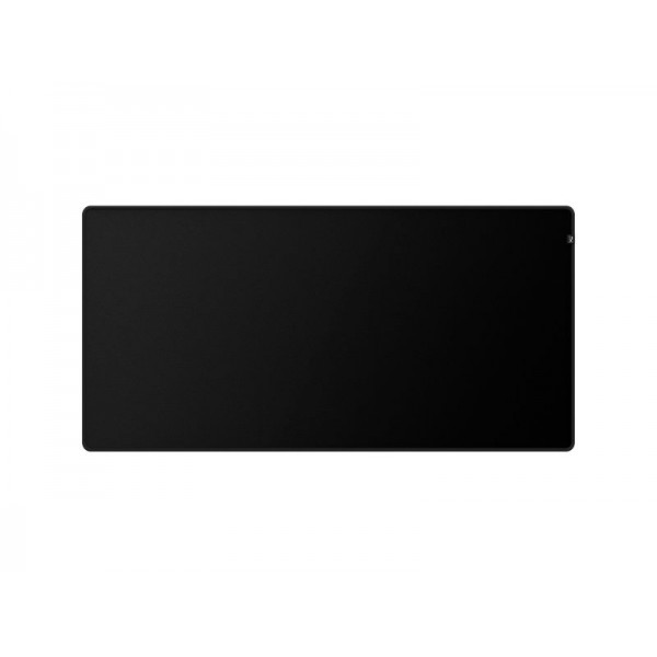 HyperX Pulsefire Mat Gaming Mouse Pad Cloth - 2XL - Black - 4Z7X6AA - HP - Inc
