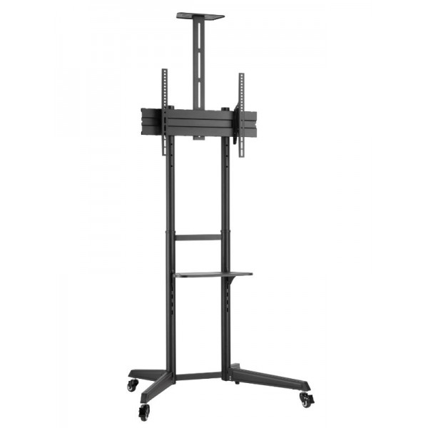ΒΑΣΗ TV ΤΡΟΧΗΛΑΤΗ 37-70" KYDOS K1040T - KYDOS