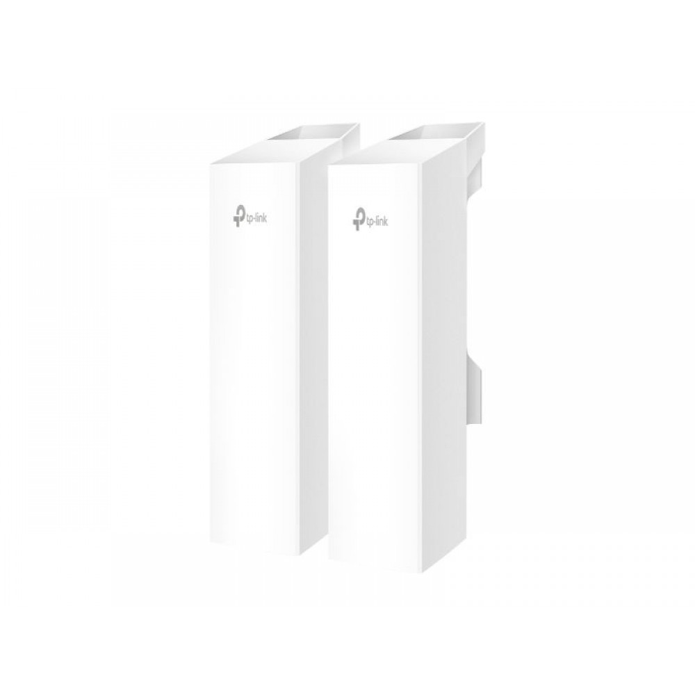 Tp-Link Wireless Bridge 5 GHz 867 Mbps Indoor/Outdoor Access Point ...