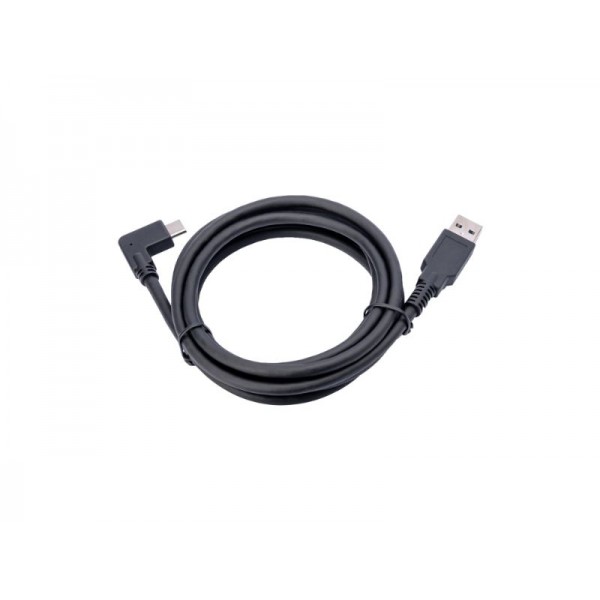 Jabra PanaCast USB Cable, 1.8m - JABRA