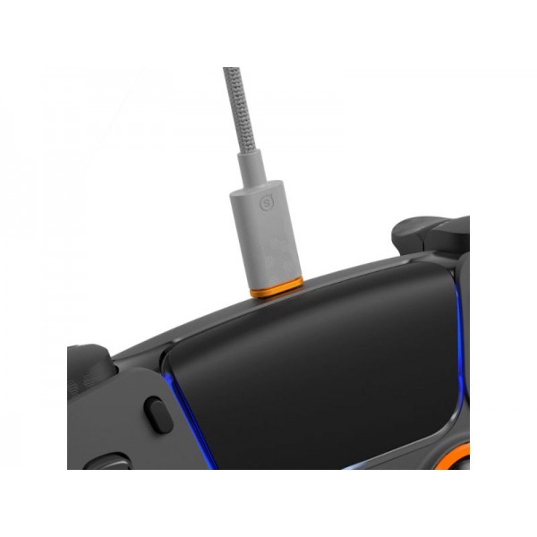 SCUF Charging Cable USB-C 3.6m Light Gr - Corsair