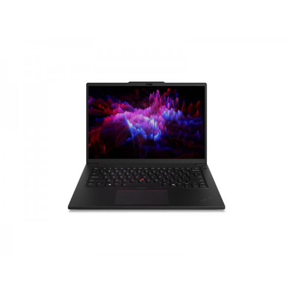 Laptop Lenovo ThinkPad T14s/Intel Ultra 7/32GB/512GB/Windows 11 Pro - 21QT000FGM - 