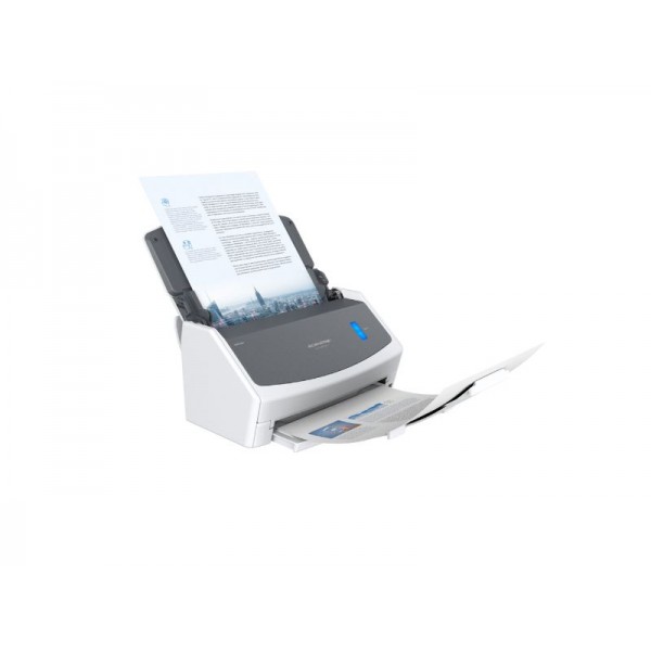 SCANNER FUJITSU ScanSnap iX1400 - FUJITSU