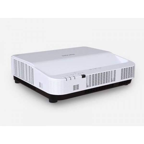 RICOH PJ UHL3660 - Σύγκριση Προϊόντων
