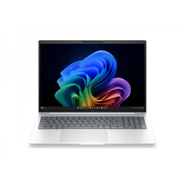 Laptop HP EliteBook 8 G2i 16''WUXGA/Ultra 7-355/32GB/1TB/Win 11 Pro/3Y On-Site/DW6K4AT - Notebook Commercial