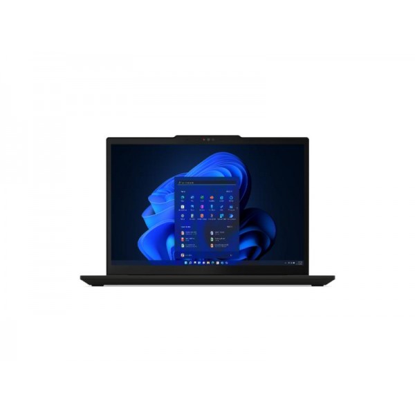 Lenovo ThinkPad X13 Gen 4 21EX004KGM i7-1355U/16GB/1TB/Windows 11 Pro/3Y Premier - Lenovo