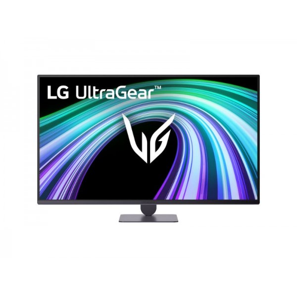 Monitor LG 27G414B-B/27-FHD-IPS-144Hz-1ms/G-Sync <(>&<)> FreeSync -27G414B-B - 
